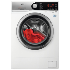 ПЕРАЛНЯ AEG L6SME47SM ПЕРАЛНЯ AEG L6SME47SM