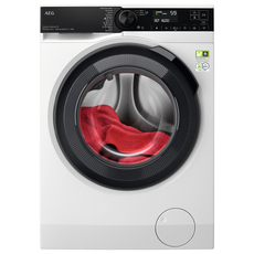 Пералня AEG LFR83866OE 8.0 kg, 1600 об/min, ИНВЕРТОРЕН МОТОР Пералня AEG LFR83866OE 8.0 kg, 1600 об/min, ИНВЕРТОРЕН МОТОР