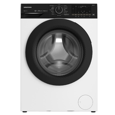 ПЕРАЛНЯ GRUNDIG GW5P 59415 W ПЕРАЛНЯ GRUNDIG GW5P 59415 W