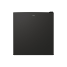 МИНИБАР CANDY CHASD 4351 EBC 51.00 см МИНИБАР CANDY CHASD 4351 EBC 51.00 см