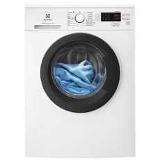 ПЕРАЛНЯ ELECTROLUX EW2FN448S ПЕРАЛНЯ ELECTROLUX EW2FN448S