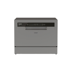 СЪДОМИЯЛНА CANDY CP 6E51LS СЪДОМИЯЛНА CANDY CP 6E51LS