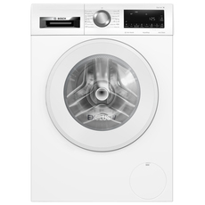 ПЕРАЛНЯ BOSCH WGG244Z4BY ПЕРАЛНЯ BOSCH WGG244Z4BY