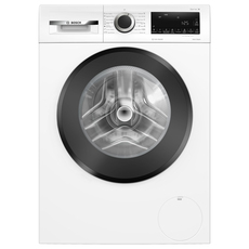 ПЕРАЛНЯ BOSCH WGG244Z5BY ПЕРАЛНЯ BOSCH WGG244Z5BY