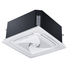 ВЪТРЕШНО ТЯЛО HAIER AB50S2SC2FA ВЪТРЕШНО ТЯЛО HAIER AB50S2SC2FA