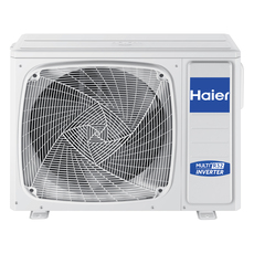 МУЛТИ СПЛИТ HAIER 4U85S2SR5FA МУЛТИ СПЛИТ HAIER 4U85S2SR5FA