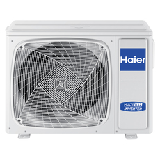 МУЛТИ СПЛИТ HAIER 3U70S2SR5FA МУЛТИ СПЛИТ HAIER 3U70S2SR5FA