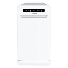 Съдомиялнa INDESIT DSFO 3T224 ИНВЕРТОРЕН МОТОР Съдомиялнa INDESIT DSFO 3T224 ИНВЕРТОРЕН МОТОР