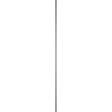 ЛАЙСTНА NEFF Z9301CPAY0 ЛАЙСTНА NEFF Z9301CPAY0