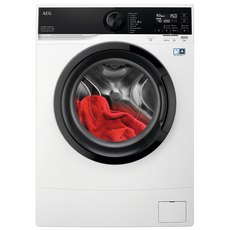 ПЕРАЛНЯ AEG LSR6E26DE ПЕРАЛНЯ AEG LSR6E26DE