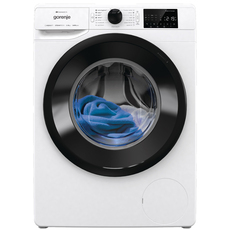 ПЕРАЛНЯ GORENJE WPNEI94A1SWIFI ПЕРАЛНЯ GORENJE WPNEI94A1SWIFI