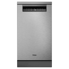 Съдомиялнa HAIER XF 1 C3TB1 FX ИНВЕРТОРЕН МОТОР Съдомиялнa HAIER XF 1 C3TB1 FX ИНВЕРТОРЕН МОТОР