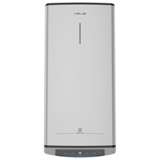 БОЙЛЕР ARISTON VLS TECH WIFI 100 E БОЙЛЕР ARISTON VLS TECH WIFI 100 E