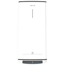 БОЙЛЕР ARISTON VLS PRO WIFI 80 EU БОЙЛЕР ARISTON VLS PRO WIFI 80 EU