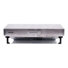 Hood SNAIGE SNH-FS906IXG 2M D Hood SNAIGE SNH-FS906IXG 2M D