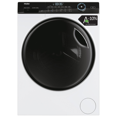 ПЕРАЛНЯ HAIER HW90-B14959 EU1-S ПЕРАЛНЯ HAIER HW90-B14959 EU1-S