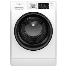 ПЕРАЛНЯ WHIRLPOOL FFD 9489 BV EE ПЕРАЛНЯ WHIRLPOOL FFD 9489 BV EE