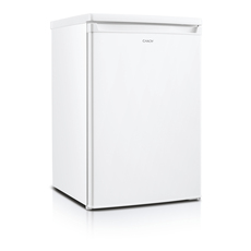 Refrigerator CANDY COHS 45 EW 85.00 см Refrigerator CANDY COHS 45 EW 85.00 см