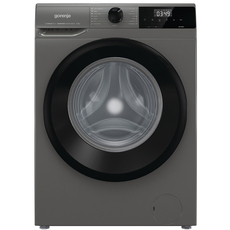ПЕРАЛНЯ GORENJE WNHEI74SAS/A ПЕРАЛНЯ GORENJE WNHEI74SAS/A