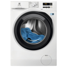 ПЕРАЛНЯ ELECTROLUX EW6F1492E ПЕРАЛНЯ ELECTROLUX EW6F1492E