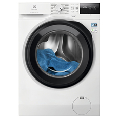 Пералня ELECTROLUX EW6F2292E 9.0 kg, 1200 об/min, ИНВЕРТОРЕН МОТОР Пералня ELECTROLUX EW6F2292E 9.0 kg, 1200 об/min, ИНВЕРТОРЕН МОТОР