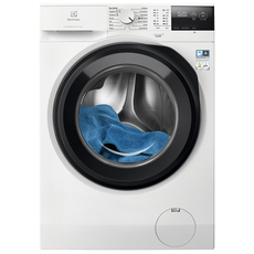 ПЕРАЛНЯ ELECTROLUX EW6F2412E ПЕРАЛНЯ ELECTROLUX EW6F2412E