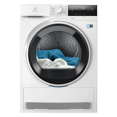 СУШИЛНЯ ELECTROLUX EW7D384VE СУШИЛНЯ ELECTROLUX EW7D384VE