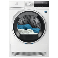 СУШИЛНЯ ELECTROLUX EW7D394PE СУШИЛНЯ ELECTROLUX EW7D394PE