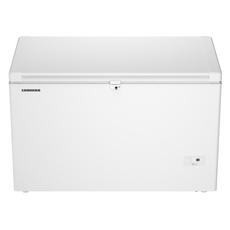 Freezer LIEBHERR CFd 2085 Freezer LIEBHERR CFd 2085