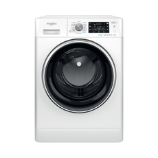 ПЕРАЛНЯ WHIRLPOOL FFD 9489 BCV EE