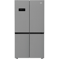 ХЛАДИЛНИК BEKO GN 1416240 XPN