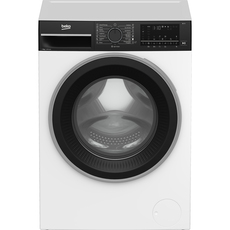 ПЕРАЛНЯ BEKO B3WFT 59225 W