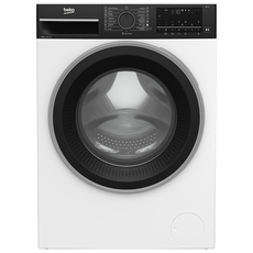 ПЕРАЛНЯ BEKO B3WFT 59225 W ПЕРАЛНЯ BEKO B3WFT 59225 W
