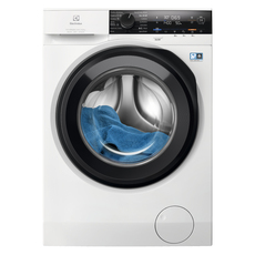 Пералня със Сушилня ELECTROLUX EW7W4492E 1400 об/min Пералня със Сушилня ELECTROLUX EW7W4492E 1400 об/min