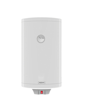 БОЙЛЕР TEDAN CLASSIC INOX 50 БОЙЛЕР TEDAN CLASSIC INOX 50