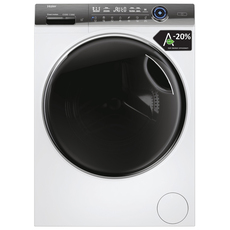 Пералня HAIER HW120-B14979 EUGS Пералня HAIER HW120-B14979 EUGS