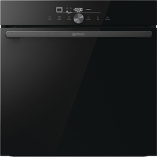 Built-in oven GORENJE GO66E PIZZA350C 77, А+, SOFT CLOSE Built-in oven GORENJE GO66E PIZZA350C 77, А+, SOFT CLOSE