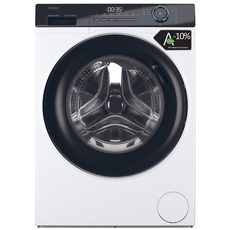 ПЕРАЛНЯ HAIER HW70-B12929-S ПЕРАЛНЯ HAIER HW70-B12929-S