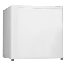 МИНИБАР MIDEA MDRD86FGE01 49.20 см МИНИБАР MIDEA MDRD86FGE01 49.20 см