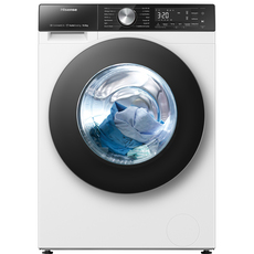 ПЕРАЛНЯ HISENSE WF5S1045BW ПЕРАЛНЯ HISENSE WF5S1045BW