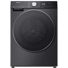 ПЕРАЛНЯ HISENSE WF5S1045BB ПЕРАЛНЯ HISENSE WF5S1045BB