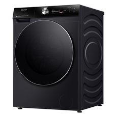 ПЕРАЛНЯ HISENSE WF7S1247BB ПЕРАЛНЯ HISENSE WF7S1247BB