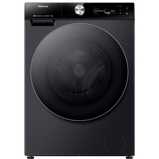 ПЕРАЛНЯ HISENSE WF7S1247BB ПЕРАЛНЯ HISENSE WF7S1247BB