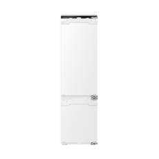 Built-in Refrigerator HISENSE RB3B280SAWE 193.20 см Built-in Refrigerator HISENSE RB3B280SAWE 193.20 см
