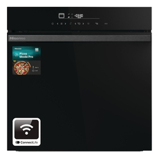 ФУРНА HISENSE HO66 PIZZACHEF ФУРНА HISENSE HO66 PIZZACHEF