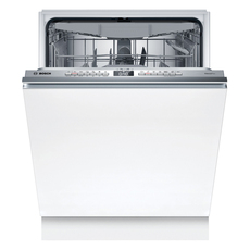 СЪДОМИЯЛНА ЗА ВГР. BOSCH SBH4ECX28E СЪДОМИЯЛНА ЗА ВГР. BOSCH SBH4ECX28E