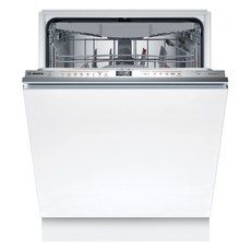 СЪДОМИЯЛНА ЗА ВГР. BOSCH SMD6ECX12E СЪДОМИЯЛНА ЗА ВГР. BOSCH SMD6ECX12E