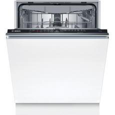 СЪДОМИЯЛНА ЗА ВГР. BOSCH SMV2HVX02E СЪДОМИЯЛНА ЗА ВГР. BOSCH SMV2HVX02E