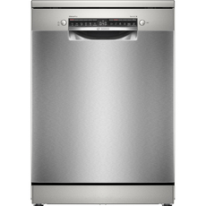 СЪДОМИЯЛНА BOSCH SMS4EVI08E СЪДОМИЯЛНА BOSCH SMS4EVI08E