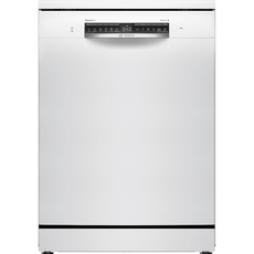 СЪДОМИЯЛНА BOSCH SMS4EVW08E СЪДОМИЯЛНА BOSCH SMS4EVW08E